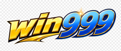 Win 999 Logo